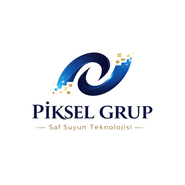 Piksel Grup