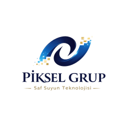 Piksel Grup